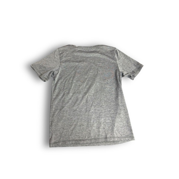 ✨GIRLS ADIDAS SHIRT✨ - Picture 4 of 4